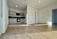 Moderne 3 Zimmerwohnung mit 2 Balkonen und Garagenplatz - Urlaub zu Hause!