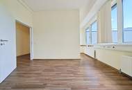 Helles Büro mit 113m² im IZ-Süd | Klima & Parkplätze | Teeküche