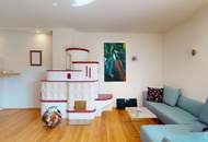 BERNDORF | tolles Reihenhaus, modern, qualitativ hochwertig saniert | ZELLMANN IMMOBILIEN