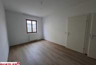 Stilvolles Wohnen mit Balkon in Bestlage