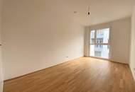 Koloniestraße beim FAC-Platz! 8m² Balkon!