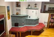 Vielseitig nutzbares Mehrfamilienhaus mit Entwicklungspotenzial in zentraler Lage