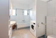 Leben auf großzügigem Raum in Gössendorf!