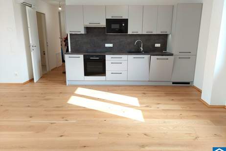 Exklusives Investieren in der Donaustadt: Entdecken Sie Am Bienefeld als renditestarkes Investment!, Wohnung-kauf, 207.659,€, 1220 Wien 22., Donaustadt