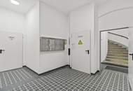 ++ CITYLIVING ++ 1-ZIMMER APARTMENT mit BALKON im 7. Bezirk