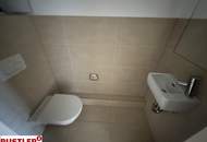 Moderne Neubauwohnung in ruhiger Lage nahe Hietzing