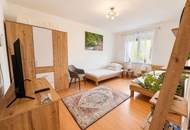 Kompakt, charmant &amp; gut geschnitten – Ihr neues Zuhause mit Wohlfühlfaktor