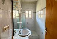 Charmantes Einfamilienhaus in erhöhter Lage mit Fernsicht und keinen direkten Nachbarn!