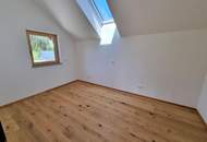 Exklusive 2 Zi.-Wohnung mit Süd-Loggia!