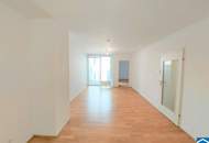Top 2 Zimmerwohnung - gemütliches Wohnen am HAYDNPARK