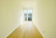 EXKLUSIVES WOHNEN IN OBERDÖBLING - 3-Zimmer Wohnung mit Balkon