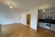 Charmante 2-Zimmer-Wohnung mit Balkon im 12. Bezirk!