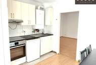 NUSSDORF| GEMÜTLICHE KLEINE WOHNUNG 40,82m²| GARTENBENÜTZUNG |BEZUG 15.10.2026
