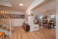 Exklusives Traumhaus mit Weitblick - modernes Wohnen in bester Lage