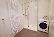 SALZTORGASSE, gepflegte 56 m2 Altbau, 2 Zimmer, Komplettküche, Duschbad, Parketten, Donaukanal