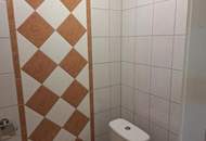 *DRAMATISCHE PREISANPASSUNG – NICHT VERSÄUMEN* Mehrparteienhaus mit unzähligen Möglichkeiten im Ortskern von Weinburg am Saßbach