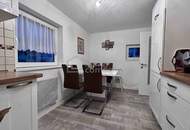 Gemütliches Zweifamilienhaus in Nußdorf am Haunsberg - Ideal für (Jung-)Familien, Investoren oder Anleger
