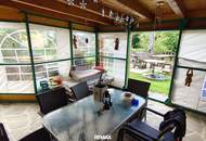 Haus in St. Martin mit 157 m² – ideal für zwei Generationen