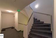 *** Dachgeschoßgenießer aufgepasst *** 4 Zimmer zentral begehbar in der Zieglergasse 50 *** - ab 01.08.!