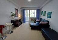 Schnäppchen! Wohnung mit Garten in der Kranebitterallee 88b in Innsbruck