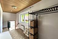 Bauernhof Idylle auf großem Grundstück mit 2 Wohneinheiten