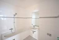 Seidengasse | 2-Zimmer-Ruhelage mit Balkon im Innenhof – 1070 Wien