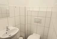 UNBEFRISTET und WG GEEIGNET - Sehr schöne, sanierte Altbauwohnung nahe Stadtpark und Karl-Franzens-Universität