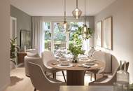 PROVISIONSFREI | LIViA - Living in Achau
