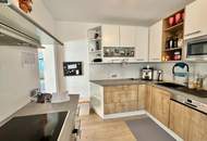 Traumhaus für Ihren Lebensraum