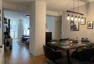 Familienwohntraum in Himberg - 4 Zimmer mit Balkon