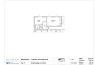 Komfortable 2-Zimmer-Wohnung mit Lift und großzügiger Wohnküche -- Frömmlgasse