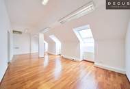 + + + NUSSDORFER PLATZ + + + hochwertiges 5-Raum-Büro + + + gekühlt + + +