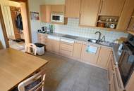 "++ Ruhig, Grün ++ Wien-Zentrum in 30 Minuten! ++"