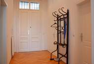 "Wohnen im Herzen der Stadt!"