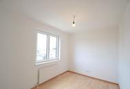 Top sanierte 3-Zimmer Mietwohnung in Weinzierl