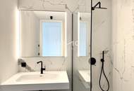 Directly at the main train station: Commission-free