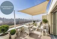 OSTERAKTION! Provisionsfreie 3-Zimmer-Wohlfühlwohnung mit großer Terrasse | Nord-West-Ausrichtung | Grünblick