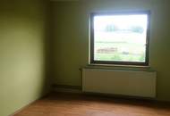 Geräumiges Haus in Rastenfeld zu vermieten