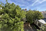 1090! Wunderschöne 3-Zimmer Altbauwohnung in toller Lage Nähe Schottentor und Votivkirche!