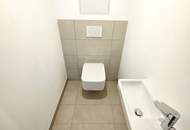 Ihr Platz im Grünen! Make your dreams come true! Klimaaktiv Bronze! Riesige Terrasse + Eigengarten + 3 Zimmer! TOP Neubauprojekt + Wärmepumpe und Solaranlage + Grün- und Ruhelage!