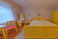 Elegantes Landhaus mit privatem Waldstück