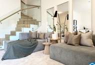 Ihre Chance in Neusiedl am See: Investieren Sie in die Zukunft