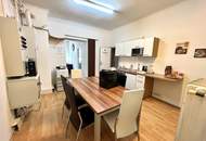 Büro/Geschäftslokal/Praxis/Boutique,....