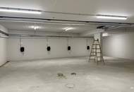 Neubauprojekt Nähe U-Bahn I 2 Zimmer