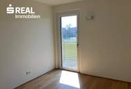 Sonnenlage trifft Wohnkomfort – 3 Zimmer mit großzügiger Südwest-Terrasse