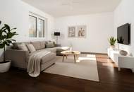 Langfristig VERMIETETE Doppelhaushälfte in Deutsch-Wagram - Zentrumsnahe!