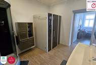 Neuwertige 3-Zi-Wohnung 107m², 1180 Wien, mit Einbauküche & Aufzug, €595.000,-