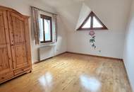 "Zwischen Himmel und Pool!"