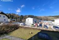 Geförderte 3-Zimmerwohnung