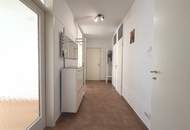 3 Zimmer inkl. Wellness in Grünlage